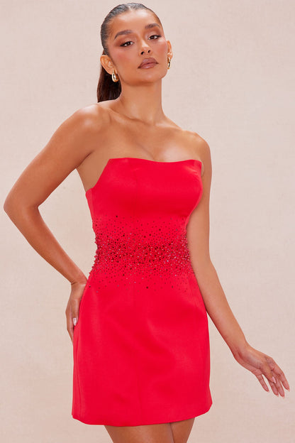 https://cdn.shopify.com/s/files/1/0293/9277/files/07-30-25_S5_4_JY1774_Red_ZSR_CC_RA_AC_10-46-12_3065_CM.jpg?v=1757365956