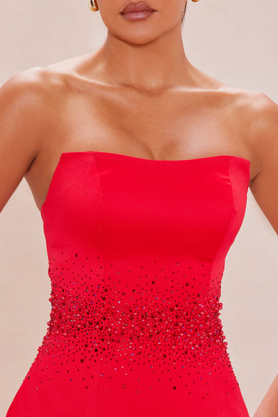 https://cdn.shopify.com/s/files/1/0293/9277/files/07-30-25_S5_4_JY1774_Red_ZSR_CC_RA_AC_10-46-12_3067_CM.jpg?v=1754419396&with=400&height=600