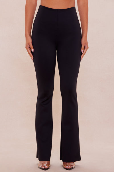 https://cdn.shopify.com/s/files/1/0293/9277/files/07-30-25_S5_6_FN24181_Black_RA_AC_10-28-48_3045_PXF.jpg?v=1753988555&with=400&height=600