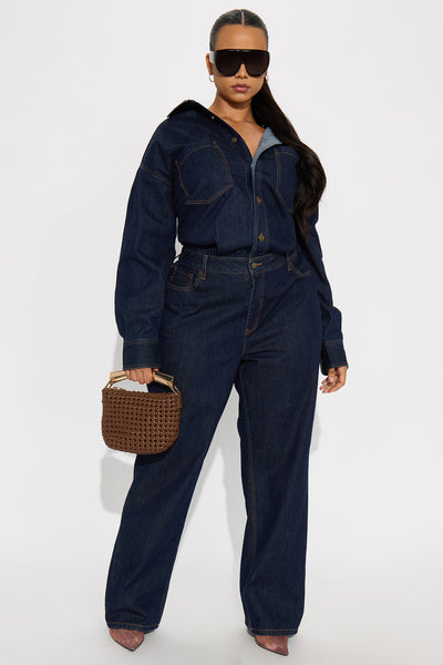 https://cdn.shopify.com/s/files/1/0293/9277/files/07-30-25_S7_11_BFN6093STTJ_Indigo_JP_AF_10-16-38_PLUS_13934_BH.jpg?v=1755029464&with=400&height=600