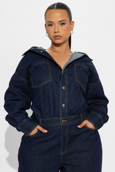 https://cdn.shopify.com/s/files/1/0293/9277/files/07-30-25_S7_11_BFN6093STTJ_Indigo_JP_AF_10-17-52_PLUS_13948_BH.jpg?v=1767985179&with=400&height=600