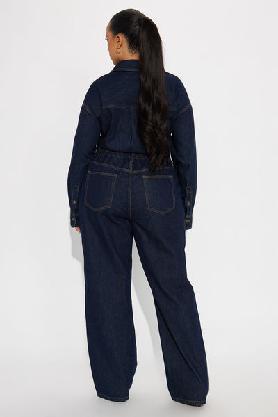 https://cdn.shopify.com/s/files/1/0293/9277/files/07-30-25_S7_11_BFN6093STTJ_Indigo_JP_AF_10-18-32_PLUS_13952_BH.jpg?v=1767985179&with=400&height=600