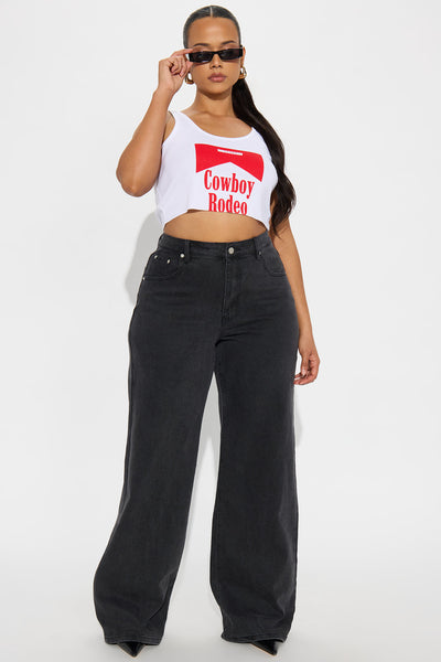 https://cdn.shopify.com/s/files/1/0293/9277/files/07-30-25_S7_45_25GWY1254T_BlackWash_JP_AF_14-45-04_PLUS_14701_CM.jpg?v=1754344880&with=400&height=600