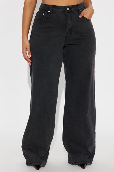https://cdn.shopify.com/s/files/1/0293/9277/files/07-30-25_S7_45_25GWY1254T_BlackWash_JP_AF_14-45-35_PLUS_14710_CM.jpg?v=1754344880&with=400&height=600