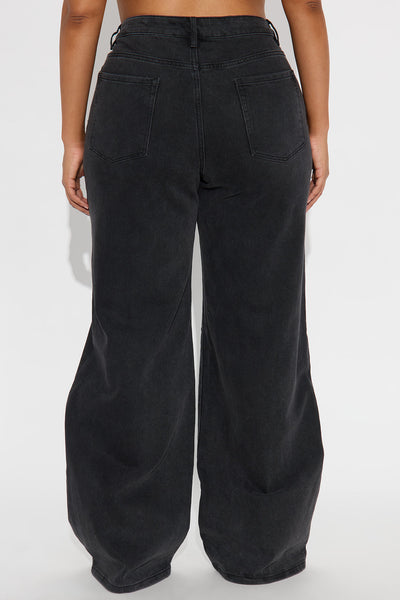 https://cdn.shopify.com/s/files/1/0293/9277/files/07-30-25_S7_45_25GWY1254T_BlackWash_JP_AF_14-46-20_PLUS_14712_CM.jpg?v=1754344880&with=400&height=600