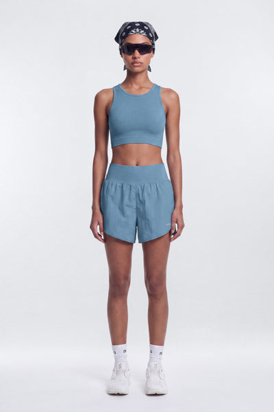 https://cdn.shopify.com/s/files/1/0293/9277/files/07-30-26_3_B125SB1306_SoftIndigo_ZSR_1-18_AB_AB_JA_752e5217-e213-48c0-a69f-31d70ecc6550.jpg?v=1786388584&with=400&height=600