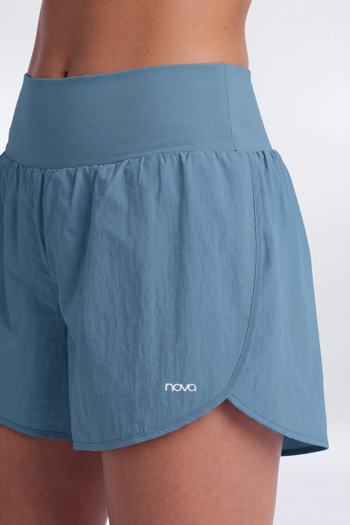 https://cdn.shopify.com/s/files/1/0293/9277/files/07-30-26_3_B125SB1306_SoftIndigo_ZSR_1-6_AB_AB_JA_6bfe8627-dd87-424c-bb98-e4994d61d1a9.jpg?v=1786388584