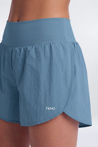 https://cdn.shopify.com/s/files/1/0293/9277/files/07-30-26_3_B125SB1306_SoftIndigo_ZSR_1-6_AB_AB_JA_6bfe8627-dd87-424c-bb98-e4994d61d1a9.jpg?v=1786388584