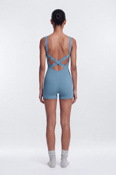 https://cdn.shopify.com/s/files/1/0293/9277/files/07-30-26_5_B12503SJ0501_SoftIndigo_1-10_AB_AB_JA_a44bb631-f880-464c-88b1-a54489efdd6b.jpg?v=1786388654&with=400&height=600
