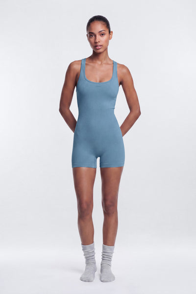 https://cdn.shopify.com/s/files/1/0293/9277/files/07-30-26_5_B12503SJ0501_SoftIndigo_1-21_AB_AB_JA_ef9d7162-0894-49fb-b941-62abfaf9508d.jpg?v=1786388654&with=400&height=600