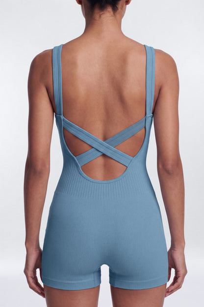 https://cdn.shopify.com/s/files/1/0293/9277/files/07-30-26_5_B12503SJ0501_SoftIndigo_1-23_AB_AB_JA_64062e22-420d-4098-b9b3-3ab320de1c30.jpg?v=1786388654