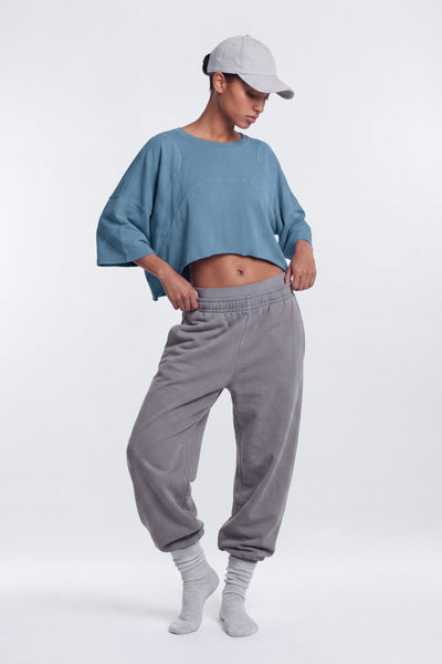 https://cdn.shopify.com/s/files/1/0293/9277/files/07-30-26_6_B12505KT1301_SoftIndigo_ZSR_1-16_AB_AB_JA_455c3002-dfde-4cae-bcf7-23087923a49f.jpg?v=1786388703&with=400&height=600