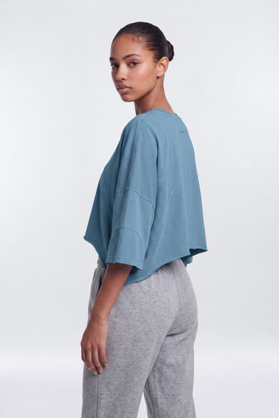 https://cdn.shopify.com/s/files/1/0293/9277/files/07-30-26_6_B12505KT1301_SoftIndigo_ZSR_1-25_AB_AB_JA_200cbca7-75bc-4381-81de-c1f1cace8c05.jpg?v=1786388703&with=400&height=600