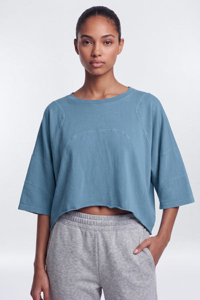 https://cdn.shopify.com/s/files/1/0293/9277/files/07-30-26_6_B12505KT1301_SoftIndigo_ZSR_1-26_AB_AB_JA_f2b02c2f-69b4-4192-8369-2d24d129bcd7.jpg?v=1786388703&with=400&height=600