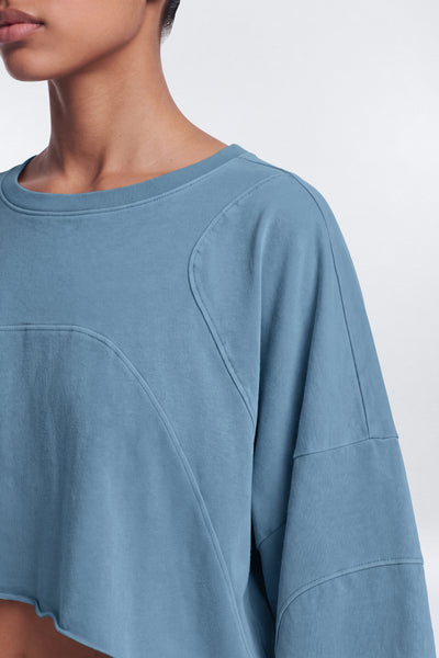 https://cdn.shopify.com/s/files/1/0293/9277/files/07-30-26_6_B12505KT1301_SoftIndigo_ZSR_1-9_AB_AB_JA_4931c225-ddb3-4bbe-8637-52f2c6e51f62.jpg?v=1786388704&with=400&height=600