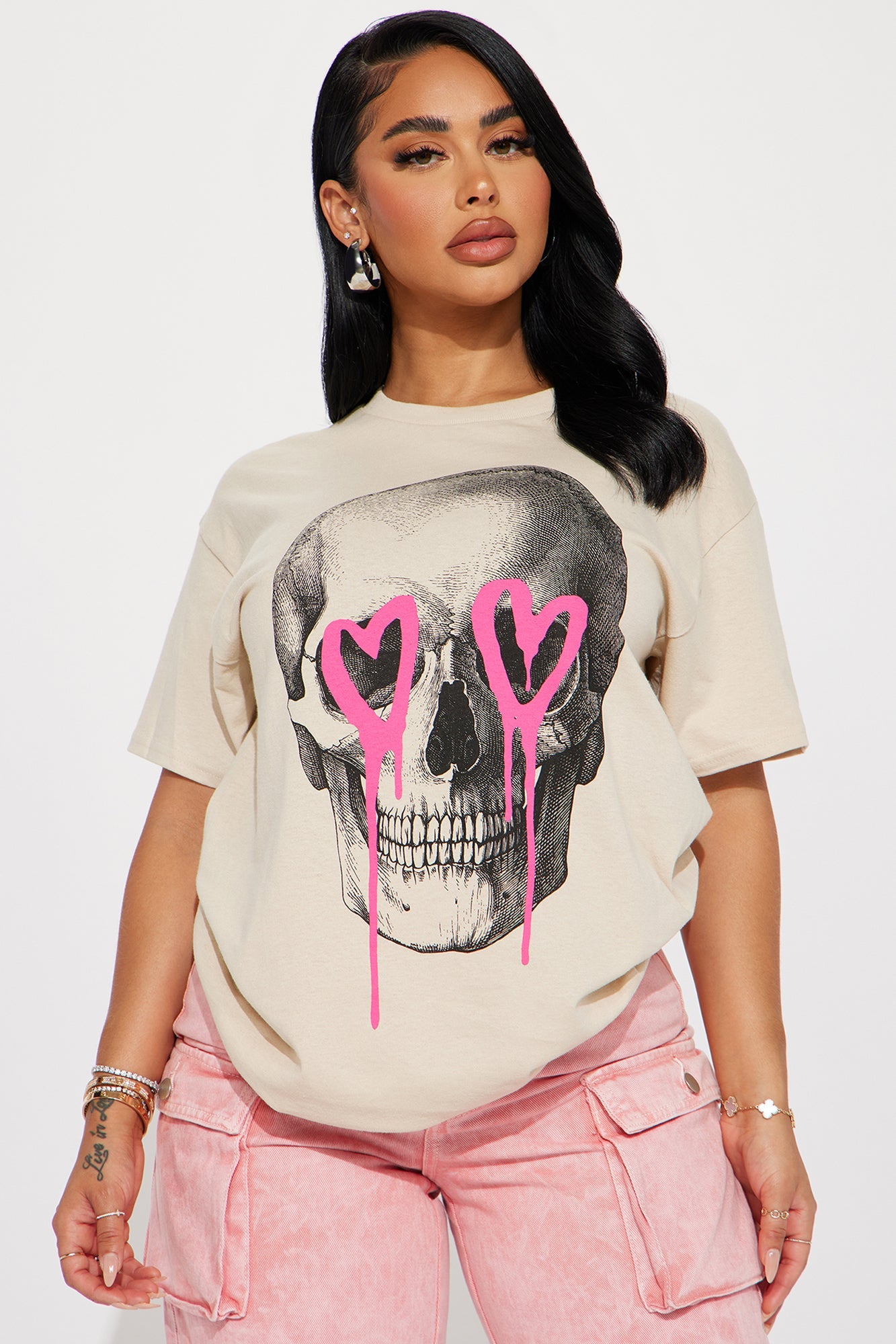 https://cdn.shopify.com/s/files/1/0293/9277/files/07-31-23Studio1_CB_SS_10-26-24_14_SPDN2807W_Sand_6637_PXF.jpg?v=1691537616