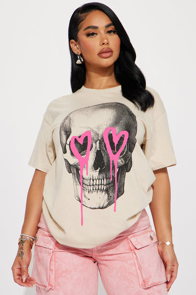 https://cdn.shopify.com/s/files/1/0293/9277/files/07-31-23Studio1_CB_SS_10-26-24_14_SPDN2807W_Sand_6637_PXF.jpg?v=1691537616&with=400&height=600