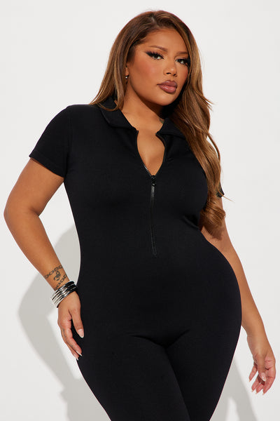 https://cdn.shopify.com/s/files/1/0293/9277/files/07-31-24_S4_41_J1L1639C_Black_KJ_DO_14-55-07_PLUS_44653_PXF.jpg?v=1722549210&with=400&height=600
