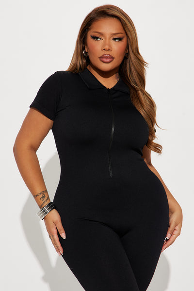 https://cdn.shopify.com/s/files/1/0293/9277/files/07-31-24_S4_41_J1L1639C_Black_KJ_DO_14-55-16_PLUS_44657_PXF.jpg?v=1722549210&with=400&height=600