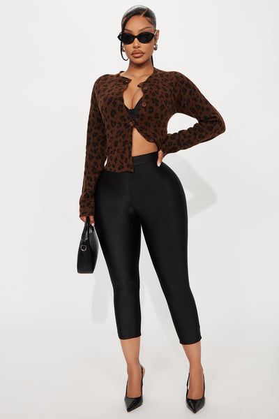 https://cdn.shopify.com/s/files/1/0293/9277/files/07-31-25_S2_23_B11349_Black_AE_RL_15-37-23_69439_PXF.jpg?v=1754085165&with=400&height=600