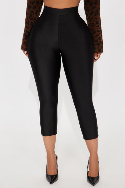 https://cdn.shopify.com/s/files/1/0293/9277/files/07-31-25_S2_23_B11349_Black_AE_RL_15-37-23_69443_PXF.jpg?v=1754085165&with=400&height=600
