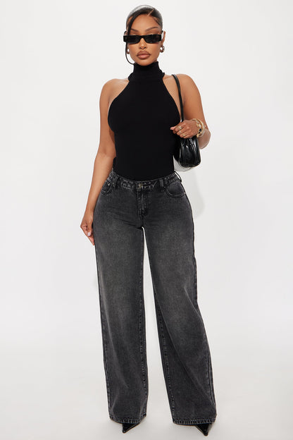 https://cdn.shopify.com/s/files/1/0293/9277/files/07-31-25_S2_35_BFN15261LBGYJ_BlackWash_AE_RL_15-37-23_69560_PXF.jpg?v=1754085986