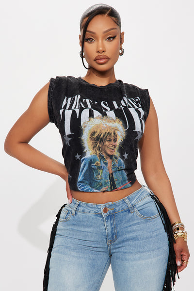 https://cdn.shopify.com/s/files/1/0293/9277/files/07-31-25_S2_43_TIN1150XX_Black_AE_RL_15-37-23_69638_PXF.jpg?v=1756059637&with=400&height=600