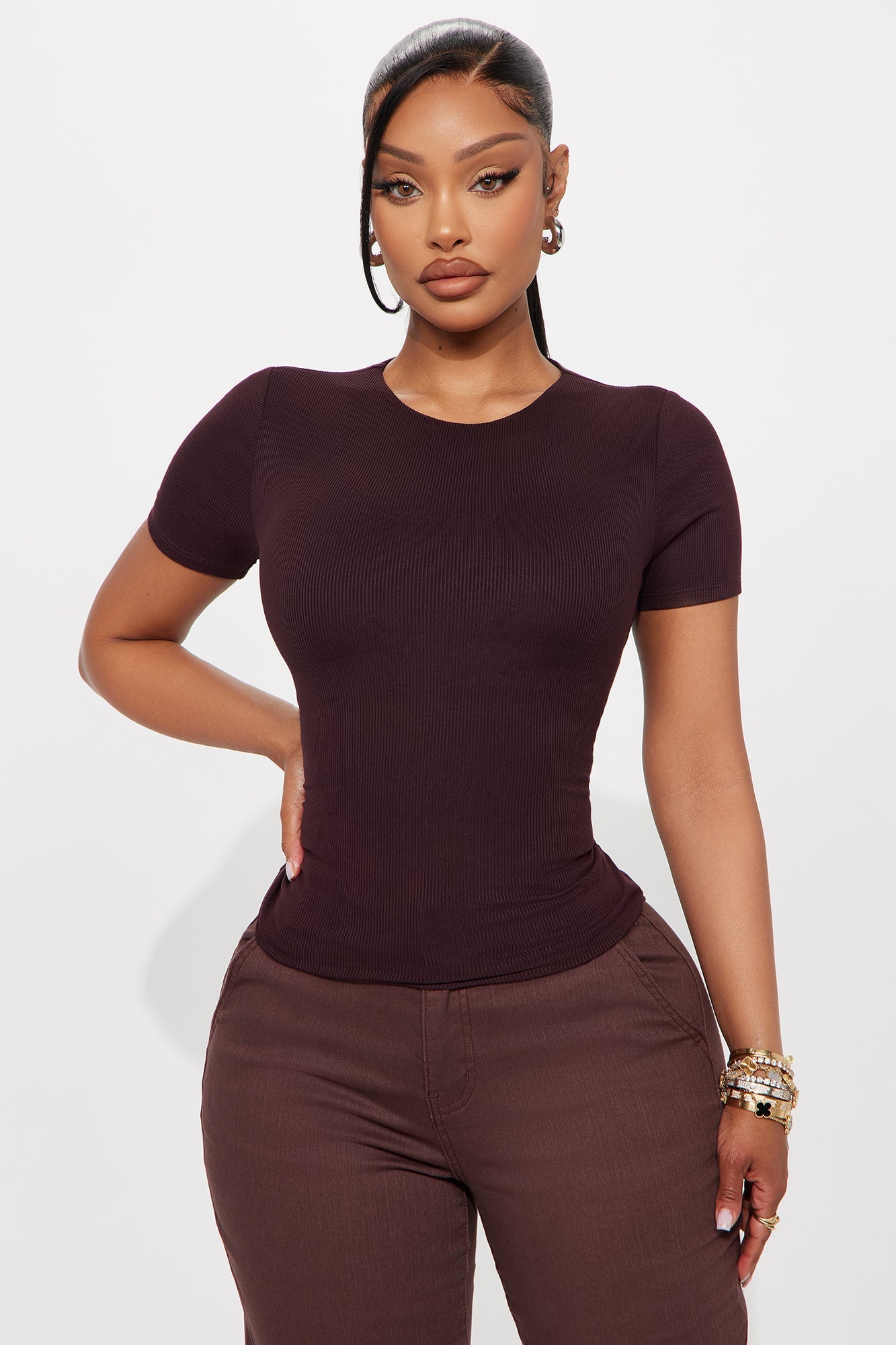 https://cdn.shopify.com/s/files/1/0293/9277/files/07-31-25_S2_8_TY80541_BarkBrown_AE_RL_15-37-23_69296_PXF.jpg?v=1754084097