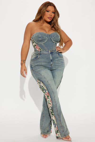 https://cdn.shopify.com/s/files/1/0293/9277/files/08-01-24_S4_55_FN1566HBTYJ_VintageWash_AZ_IM_15-25-26_PLUS_49868_PXF.jpg?v=1722618676&with=400&height=600