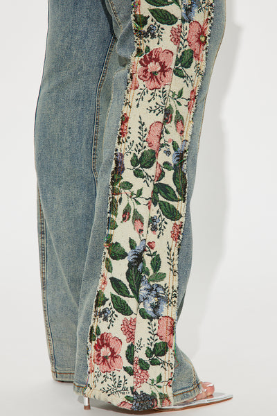 https://cdn.shopify.com/s/files/1/0293/9277/files/08-01-24_S4_55_FN1566HBTYJ_VintageWash_AZ_IM_15-25-26_PLUS_49872_PXF.jpg?v=1722618676&with=400&height=600