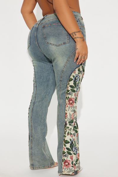 https://cdn.shopify.com/s/files/1/0293/9277/files/08-01-24_S4_55_FN1566HBTYJ_VintageWash_AZ_IM_15-25-26_PLUS_49874_PXF.jpg?v=1722618676&with=400&height=600