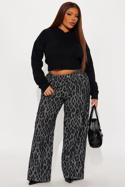 https://cdn.shopify.com/s/files/1/0293/9277/files/08-01-25_S4_30_LB1928_Black_RK_SS_11-45-17_PLUS_37015_PXF.jpg?v=1755038258&with=400&height=600