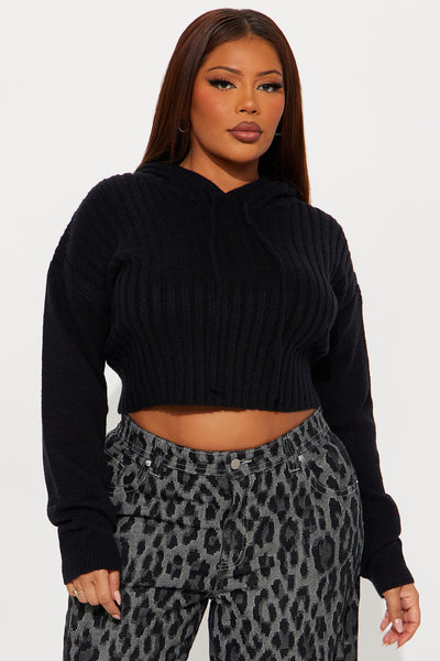 https://cdn.shopify.com/s/files/1/0293/9277/files/08-01-25_S4_30_LB1928_Black_RK_SS_11-45-25_PLUS_37016_PXF.jpg?v=1755038258&with=400&height=600