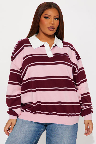 https://cdn.shopify.com/s/files/1/0293/9277/files/08-01-25_S4_44_30969Y_BlueCombo_RK_SS_13-57-13_PLUS_37283_PXF_JA_Burgundy_combo.jpg?v=1784216695&with=400&height=600