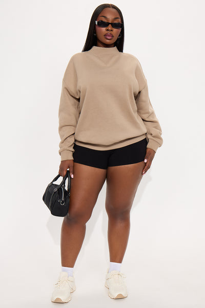 https://cdn.shopify.com/s/files/1/0293/9277/files/08-01-25_S8_34_B22504LO3701_Taupe_JP_MC_14-24-55_PLUS_21012_PXF.jpg?v=1754347524&with=400&height=600