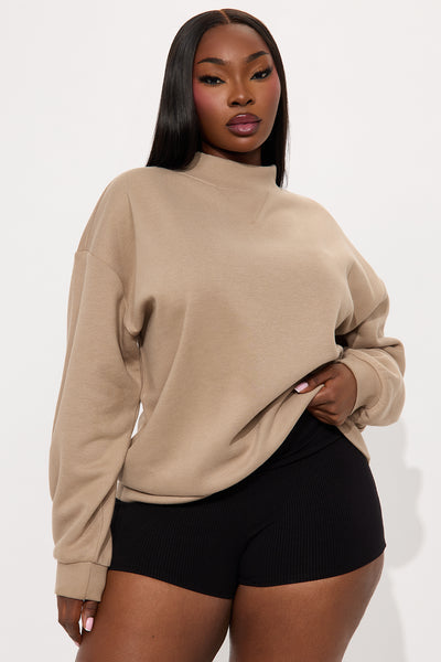 https://cdn.shopify.com/s/files/1/0293/9277/files/08-01-25_S8_34_B22504LO3701_Taupe_JP_MC_14-25-34_PLUS_21023_PXF.jpg?v=1754347524&with=400&height=600