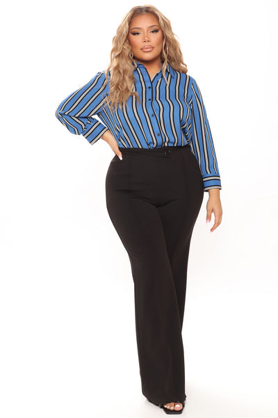https://cdn.shopify.com/s/files/1/0293/9277/products/08-02-21Studio4_RT_RL_08-18-51_1_TM32327I_Blue_P_5232_PLUS_JF.jpg?v=1628546474&with=400&height=600