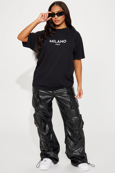https://cdn.shopify.com/s/files/1/0293/9277/files/08-02-24_S6_59_SPDH3701W_Black_KT_MC_15-05-38_34912_PXF.jpg?v=1722882249&with=400&height=600