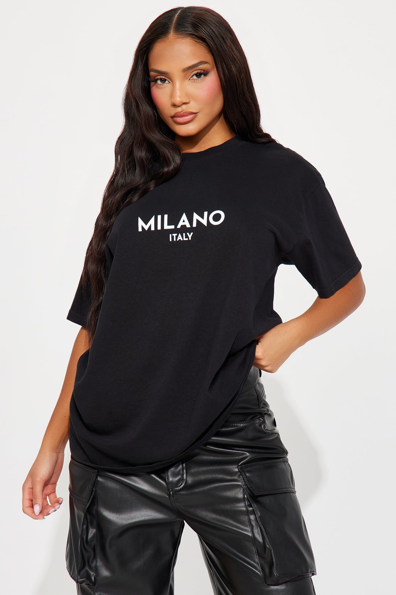 https://cdn.shopify.com/s/files/1/0293/9277/files/08-02-24_S6_59_SPDH3701W_Black_KT_MC_15-05-47_34916_PXF.jpg?v=1722882249