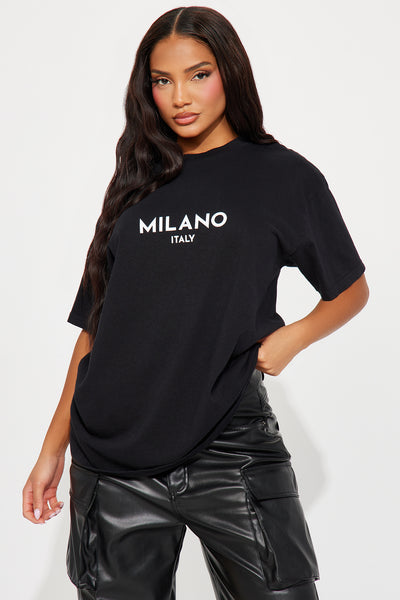 https://cdn.shopify.com/s/files/1/0293/9277/files/08-02-24_S6_59_SPDH3701W_Black_KT_MC_15-05-47_34916_PXF.jpg?v=1722882249&with=400&height=600