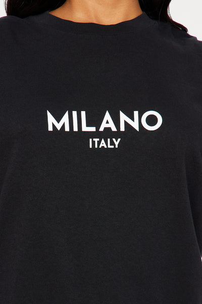 https://cdn.shopify.com/s/files/1/0293/9277/files/08-02-24_S6_59_SPDH3701W_Black_KT_MC_15-05-53_34919_PXF.jpg?v=1722882249&with=400&height=600