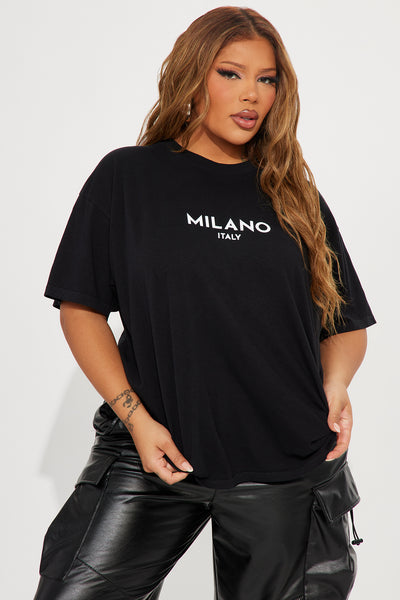 https://cdn.shopify.com/s/files/1/0293/9277/files/08-02-24_S8_7_SPDH3701W_Black_TK_JS_10-53-53_PLUS_2773_PXF.jpg?v=1722883258&with=400&height=600