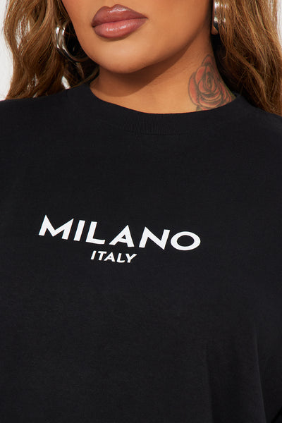 https://cdn.shopify.com/s/files/1/0293/9277/files/08-02-24_S8_7_SPDH3701W_Black_TK_JS_10-53-59_PLUS_2775_PXF.jpg?v=1722883258&with=400&height=600