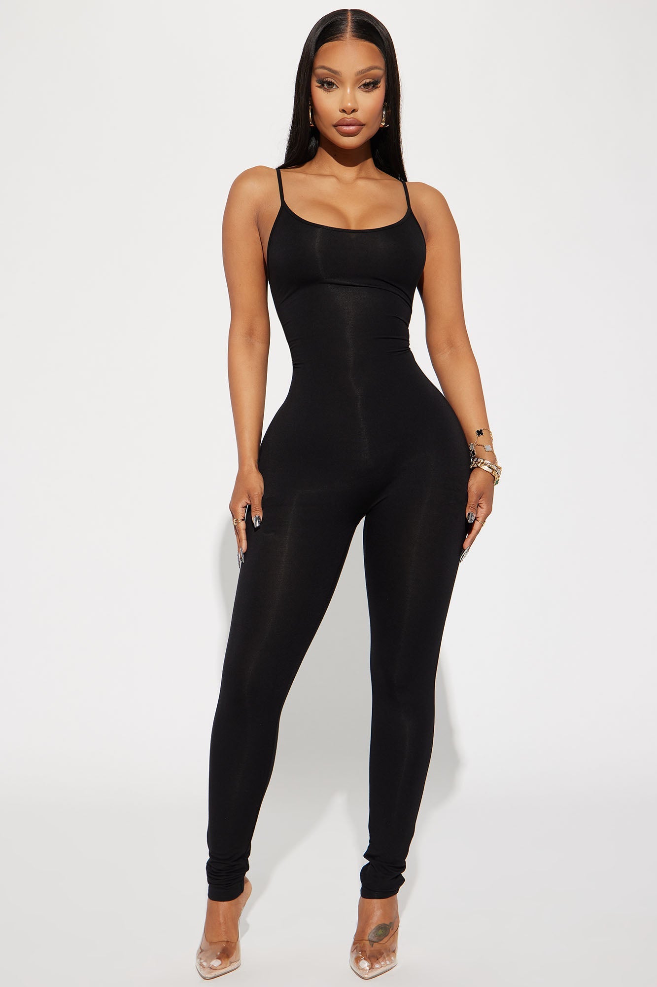 https://cdn.shopify.com/s/files/1/0293/9277/files/08-03-23Studio2_TK_RL_12-11-57_30_KJ5330M_Black_R_P_47236_JB.jpg?v=1776291218