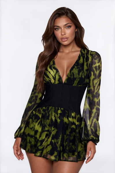 https://cdn.shopify.com/s/files/1/0293/9277/files/08-03-26_S7_1_35283SK_Greencombo_LR_JS_12-00-42_82773-FN_Helena-FN-HelenaBG-4_SG.jpg?v=1786482718&with=400&height=600