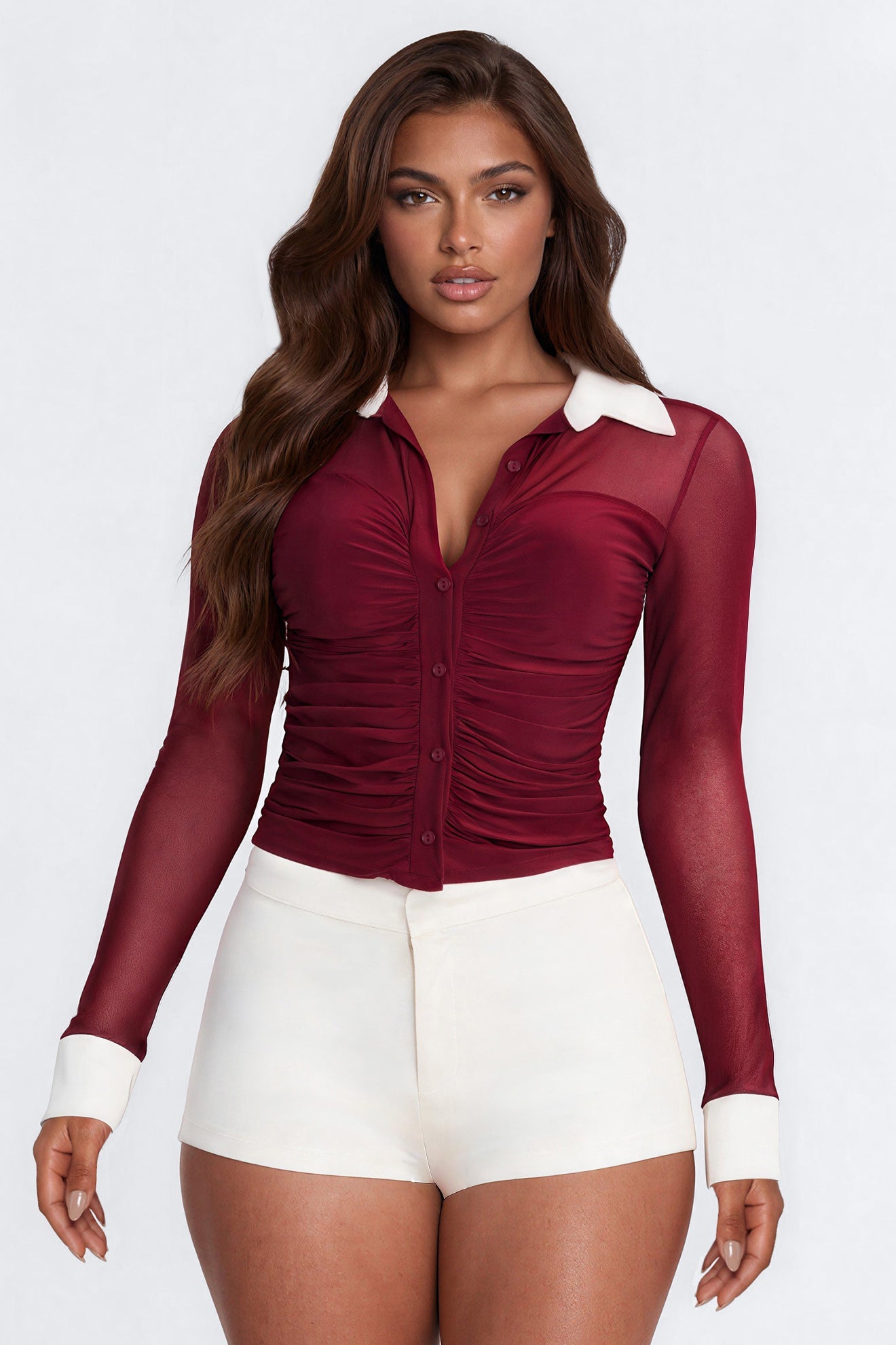 https://cdn.shopify.com/s/files/1/0293/9277/files/08-03-26_S7_8_BT1409_Burgundy_LR_JS_12-00-42_82903-FN_Helena-FN-HelenaBG-2_BH_BH.jpg?v=1786483650
