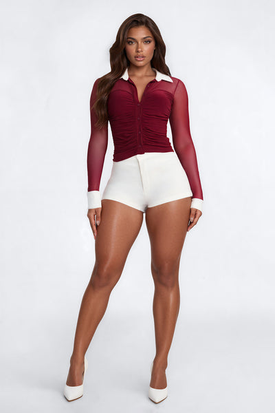 https://cdn.shopify.com/s/files/1/0293/9277/files/08-03-26_S7_8_BT1409_Burgundy_LR_JS_12-00-42_82903-FN_Helena-FN-HelenaBG-3_BH.jpg?v=1786483650&with=400&height=600