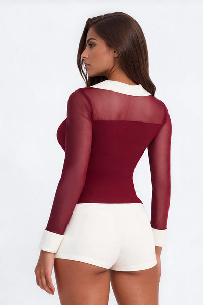 https://cdn.shopify.com/s/files/1/0293/9277/files/08-03-26_S7_8_BT1409_Burgundy_LR_JS_12-00-42_82905-FN_Helena-FN-HelenaBG_BH_BH.jpg?v=1786483650&with=400&height=600