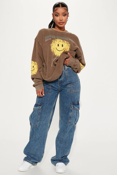 https://cdn.shopify.com/s/files/1/0293/9277/products/08-04-22Studio1_ME_MR_14-24-15_13_UNWENDING_BrownCombo_0953_SG.jpg?v=1660088493&with=400&height=600