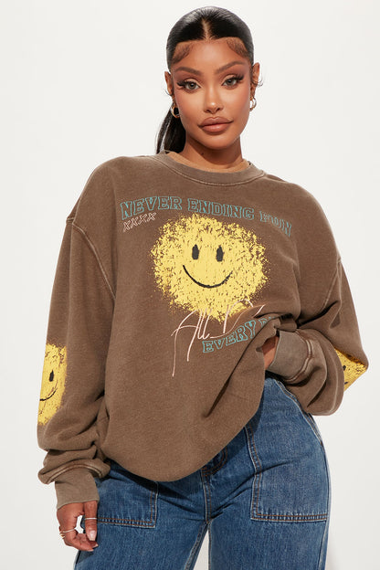 https://cdn.shopify.com/s/files/1/0293/9277/products/08-04-22Studio1_ME_MR_14-24-31_13_UNWENDING_BrownCombo_0956_SG.jpg?v=1660088493